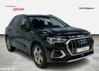 Ауді Ку3, об'ємом двигуна 1.5 л та пробігом 42 тис. км за 32376 $, фото 6 на Automoto.ua