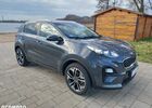 Киа Sportage, объемом двигателя 1.59 л и пробегом 31 тыс. км за 17495 $, фото 1 на Automoto.ua