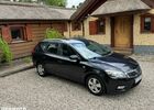 Кіа Сід, об'ємом двигуна 1.4 л та пробігом 148 тис. км за 3650 $, фото 22 на Automoto.ua