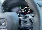 Хонда ZR-V, об'ємом двигуна 1.99 л та пробігом 5 тис. км за 39503 $, фото 29 на Automoto.ua