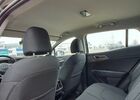 Кіа Sportage, об'ємом двигуна 1.6 л та пробігом 27 тис. км за 27430 $, фото 33 на Automoto.ua