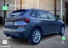 Шкода KAMIQ, объемом двигателя 1.5 л и пробегом 1 тыс. км за 30778 $, фото 6 на Automoto.ua