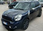 Мини Cooper SD, объемом двигателя 2 л и пробегом 128 тыс. км за 12917 $, фото 1 на Automoto.ua