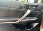 Міцубісі Eclipse Cross 2018 у Європі на Automoto.ua Коричневий Міцубісі Eclipse Cross, об'ємом двигуна 1.5 л та пробігом 112 тис. км за 19579 $, фото 13 на Automoto.ua