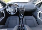 Дачія Sandero StepWay, об'ємом двигуна 1.6 л та пробігом 161 тис. км за 3996 $, фото 7 на Automoto.ua