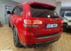 Джип Grand Cherokee, об'ємом двигуна 2.99 л та пробігом 119 тис. км за 23758 $, фото 12 на Automoto.ua