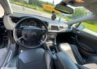 Сітроен С5, об'ємом двигуна 2.18 л та пробігом 270 тис. км за 5184 $, фото 4 на Automoto.ua