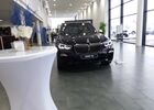 Купить новое авто BMW в Харькове в автосалоне "Бавария Моторс" | Фото 6 на Automoto.ua