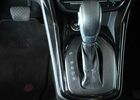 Сірий Форд Б-Макс, об'ємом двигуна 1.6 л та пробігом 165 тис. км за 13405 $, фото 9 на Automoto.ua
