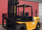 Купити нове авто  у Львові в автосалоні "DDK-FORKLIFT" | Фото 6 на Automoto.ua