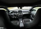 Мерседес ГЛА-Клас 2016 у Європі на Automoto.ua Сірий Мерседес ГЛА-Клас, об'ємом двигуна 1 л та пробігом 110 тис. км за 21550 $, фото 13 на Automoto.ua