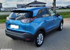 Опель Crossland X, об'ємом двигуна 1.2 л та пробігом 150 тис. км за 10365 $, фото 9 на Automoto.ua