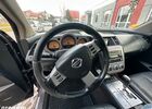 Ниссан Мурано, объемом двигателя 3.5 л и пробегом 272 тыс. км за 1188 $, фото 11 на Automoto.ua