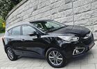 Хендай их35, объемом двигателя 2 л и пробегом 237 тыс. км за 10734 $, фото 1 на Automoto.ua