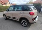 Фиат 500L, объемом двигателя 1.37 л и пробегом 172 тыс. км за 7084 $, фото 9 на Automoto.ua