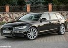 Ауді А6, об'ємом двигуна 1.97 л та пробігом 254 тис. км за 11857 $, фото 5 на Automoto.ua