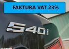 БМВ 5 Серия, объемом двигателя 3 л и пробегом 105 тыс. км за 49436 $, фото 1 на Automoto.ua