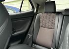 Тойота Yaris Cross, объемом двигателя 1.5 л и пробегом 19 тыс. км за 25378 $, фото 21 на Automoto.ua