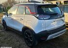 Опель Crossland X, объемом двигателя 1.2 л и пробегом 44 тыс. км за 7343 $, фото 2 на Automoto.ua