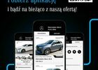 Мерседес EQS, объемом двигателя 0 л и пробегом 7 тыс. км за 107775 $, фото 2 на Automoto.ua