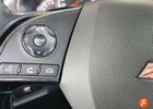 Мицубиси Спейс Стар 2022 в Европе на Automoto.ua Серый Мицубиси Спейс Стар, объемом двигателя 1.19 л и пробегом 48 тыс. км за 15306 $, фото 15 на Automoto.ua