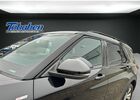 Форд Експлорер 2022 у Європі на Automoto.ua Чорний Форд Експлорер, об'ємом двигуна 2.96 л та пробігом 126 тис. км за 49661 $, фото 22 на Automoto.ua