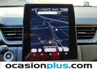 Міцубісі АСХ 2024 у Європі на Automoto.ua Білий Міцубісі АСХ, об'ємом двигуна 1.6 л та пробігом 16 тис. км за 28066 $, фото 6 на Automoto.ua