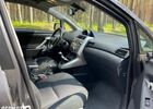 Тойота Версо, объемом двигателя 1.6 л и пробегом 147 тыс. км за 8186 $, фото 17 на Automoto.ua