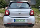 Смарт Forfour, об'ємом двигуна 0 л та пробігом 14 тис. км за 10778 $, фото 5 на Automoto.ua