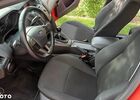 Форд Фокус, объемом двигателя 1.5 л и пробегом 204 тыс. км за 7970 $, фото 14 на Automoto.ua