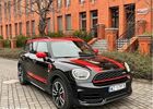 Мини John Cooper Works, объемом двигателя 2 л и пробегом 34 тыс. км за 36501 $, фото 1 на Automoto.ua