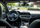BMW-Alpina D3, об'ємом двигуна 2.99 л та пробігом 14 тис. км за 61555 $, фото 13 на Automoto.ua