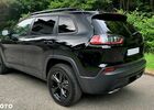 Джип Cherokee, об'ємом двигуна 3.24 л та пробігом 100 тис. км за 25486 $, фото 8 на Automoto.ua