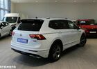 Фольксваген Tiguan Allspace, объемом двигателя 1.97 л и пробегом 98 тыс. км за 28725 $, фото 2 на Automoto.ua