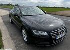 Ауди A7 Sportback, объемом двигателя 2.97 л и пробегом 255 тыс. км за 14017 $, фото 7 на Automoto.ua