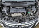 Опель Зафіра, об'ємом двигуна 1.96 л та пробігом 208 тис. км за 5378 $, фото 9 на Automoto.ua