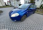 Фіат Пунто, об'ємом двигуна 1.37 л та пробігом 185 тис. км за 864 $, фото 24 на Automoto.ua