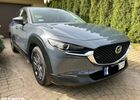 Мазда CX-30, объемом двигателя 2 л и пробегом 45 тыс. км за 21058 $, фото 13 на Automoto.ua