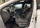 Фольксваген Polo GTI 2018 у Європі на Automoto.ua Білий Фольксваген Polo GTI, об'ємом двигуна 1.98 л та пробігом 105 тис. км за 23850 $, фото 7 на Automoto.ua