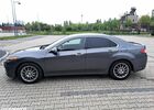 Хонда Аккорд, объемом двигателя 2 л и пробегом 140 тыс. км за 6674 $, фото 5 на Automoto.ua