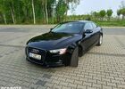 Ауді A5, об'ємом двигуна 1.98 л та пробігом 198 тис. км за 14665 $, фото 3 на Automoto.ua