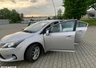 Тойота Авенсіс, об'ємом двигуна 2 л та пробігом 211 тис. км за 8942 $, фото 2 на Automoto.ua