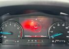 Форд Эксплорер 2023 в Европе на Automoto.ua Серый Форд Эксплорер, объемом двигателя 2.26 л и пробегом 21 тыс. км за 36800 $, фото 9 на Automoto.ua