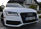 Ауді A7 Sportback, об'ємом двигуна 3 л та пробігом 129 тис. км за 14687 $, фото 1 на Automoto.ua