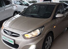Автосалон "АвтоБУМ Одесса" у Києві на Automoto.ua Купити нове авто у Києві в автосалоні "АвтоБУМ Одесса" | Фото 8 на Automoto.ua