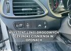 Хендай i30, об'ємом двигуна 1.35 л та пробігом 222 тис. км за 9460 $, фото 17 на Automoto.ua