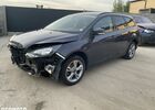 Форд Фокус, объемом двигателя 1 л и пробегом 136 тыс. км за 3002 $, фото 15 на Automoto.ua