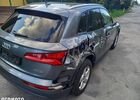 Ауді Ку 5, об'ємом двигуна 1.97 л та пробігом 177 тис. км за 20022 $, фото 3 на Automoto.ua