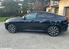 БМВ Х6 2020 в Европе на Automoto.ua БМВ Х6, объемом двигателя 2.99 л и пробегом 125 тыс. км за 260000 $, фото 3 на Automoto.ua