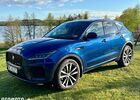 Ягуар E-Pace, об'ємом двигуна 2 л та пробігом 26 тис. км за 45430 $, фото 1 на Automoto.ua